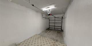 761 SW 148th Avenue Gallery 15