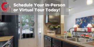 1257 Town Center Dr Gallery 1
