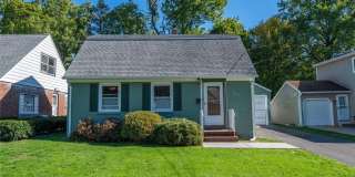 16-15 Well Gallery 1