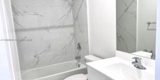 15903 SW 2nd Place 15903, Pembroke Pines, FL 33027 Gallery 19