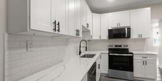 505 MCCABE Avenue Gallery 19