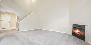 4929 Aspen Pine Boulevard Gallery 2