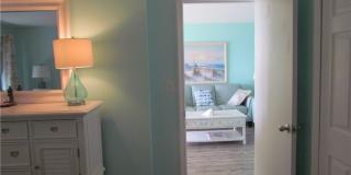 9400 S Ocean Dr. Gallery 29