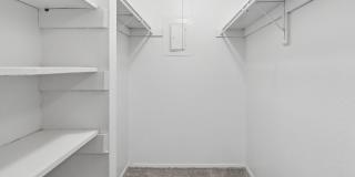 Hillside Creek Gallery 11