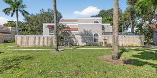 4310 Village Drive Gallery 30