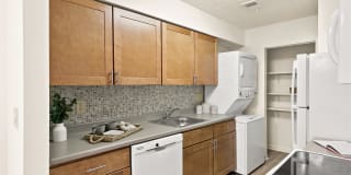 Roxalana Hills Apartments Gallery 1