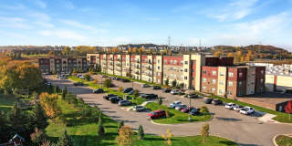 The Sixton Apartments Gallery 54