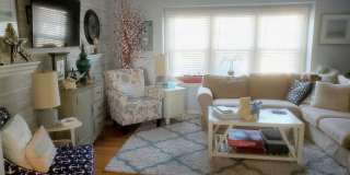 326 GULL COVE Gallery 3