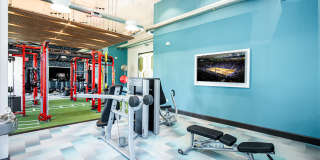 Fieldpointe of St Louis Gallery 25