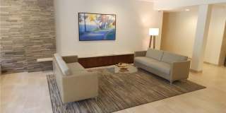 414 Benedict Avenue unit: 1D Gallery 1