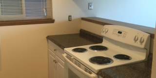 University West Gallery 1