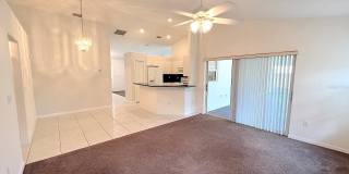 106 POINT OF WOODS Drive Gallery 14