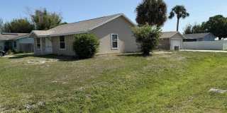 5014 Palm Drive Gallery 3
