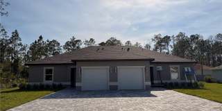 11 SEWARD Trail E 11 SEWARD Trail E Gallery 1