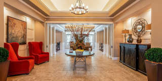 Albany Glen Gallery 39