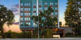 Windsor Winchester Windsor Winchester Gallery 2