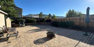 3 bedroom, 2 bathroom-Reno/Stead area Gallery 14