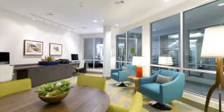 Burnet Flats Gallery 10