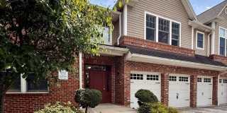 6 Hemlock Lane Gallery 1