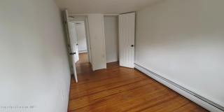 151 Wyoming Street Gallery 14