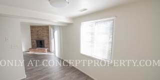 5300 South 900 East Gallery 62