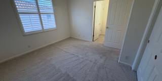 Beautiful & Spacious 4Bed/3Bath Two Story Home Located in San Ramon, Ca!!! Gallery 9