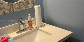9787 Riverside Drive 62-4, Coral Springs, FL 33071 Gallery 20