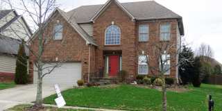 LOVELY HOME in Hamburg; Renovated, Garage, Many Upgrades! Gallery 52