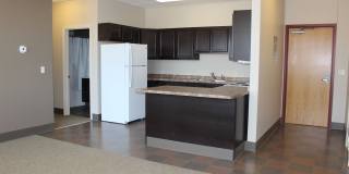 Lincoln Park - Affordable Housing Gallery 3