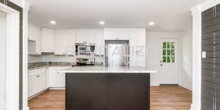 Updated Mobile Home with Modern Comfort & a Spacious Backyard Gallery 11