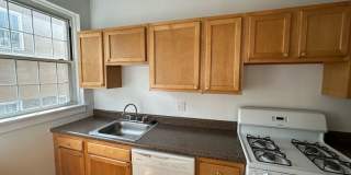 New King Edward Gallery 767