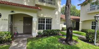 10813 NW 3rd Ct Gallery 2