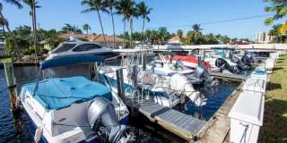 1401 South Ocean Boulevard Gallery 15