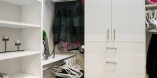 3935 E ROUGH RIDER Road Gallery 15