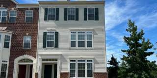 25317 PATRIOT Terrace Gallery 1