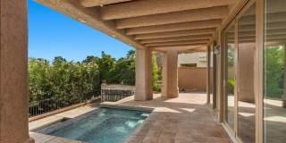 7737 Spanish Lake Drive Gallery 38