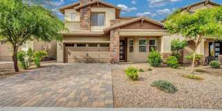 12688 W CARAVEO Place Gallery 1