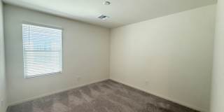 Spacious Southwest Las Vegas Gem | 5 Beds, Loft & 3,000+ Sq Ft Living Gallery 25