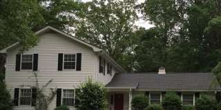 119 Rolling Oaks Dr NW Gallery 1