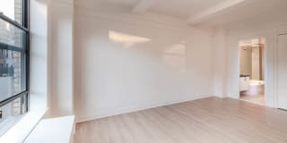 Parc Cameron Parc Cameron Gallery 18