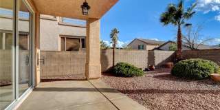 10261 Bentley Oaks Avenue Gallery 46