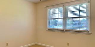 Charming Updated Home, Quiet Street Near Base, Fenced Yard! Gallery 13