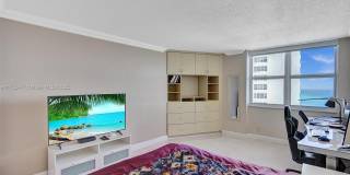 3180 S Ocean Dr Gallery 6