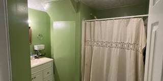 5 bedroom, 3 bath home- Available August 2026! Gallery 19