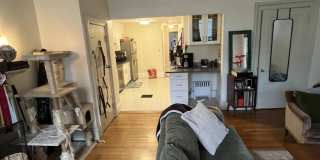 26 Marlborough St. Gallery 6