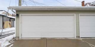 Executive Furnished Rental in Olde Towne East Gallery 34