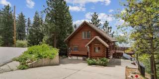 4 Winding Way Gallery 43