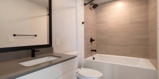 White Fence Farm Gallery 48