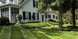 209 Ross Road Gallery 1