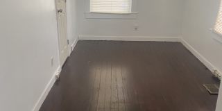 2096 Court Ave Gallery 5